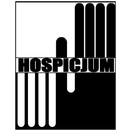 Hospicjum