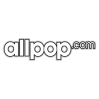 AllPop