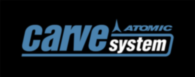 Atomic Carve System