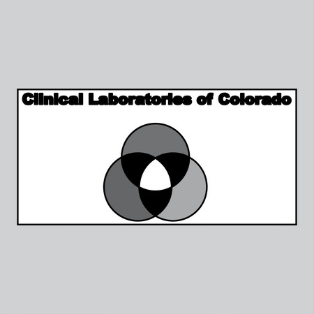Clinical Laboratories Of Colorado