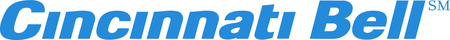 Cincinnati Bell