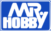 MRHOBBY