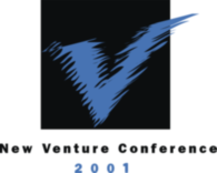 New Venture Conference