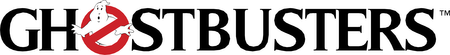 Ghostbusters