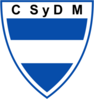 Club Social y Deportivo Malaver de Loberia