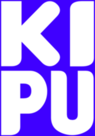 Kipu Visual