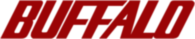 Buffalo 40747