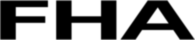 FHA