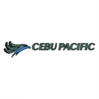 Cebu Pacific Air
