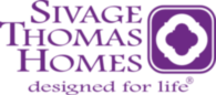 Sivage Thomas Homes