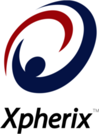 Xpherix