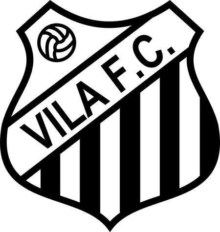 Vila Futebol Clube De Leme Sp