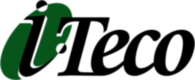 i Teco