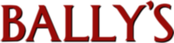 Bally's 26982
