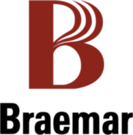 Braemar 32980