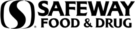 Safeway