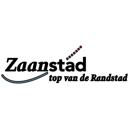 Gemeente Zaanstad