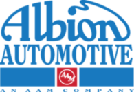 Albion Automotive 23017