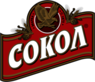 Sokol