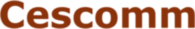 Cescomm