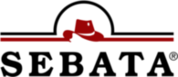 Sebata