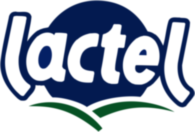 Lactel