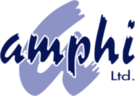 Amphi