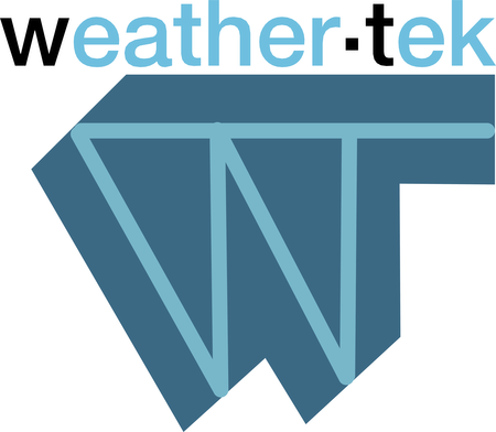 Weather Tek