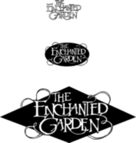 The Enchanted Garden