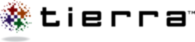 Tierra