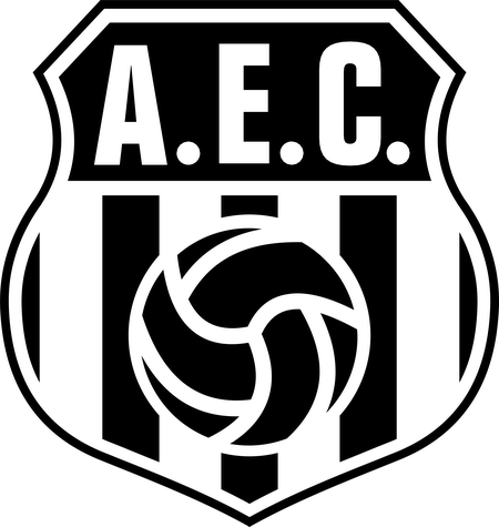 Andira Esporte Clube Ac