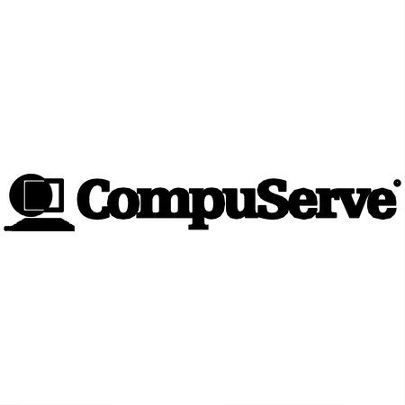 CompuServe