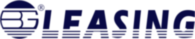 BG Leasing 15196