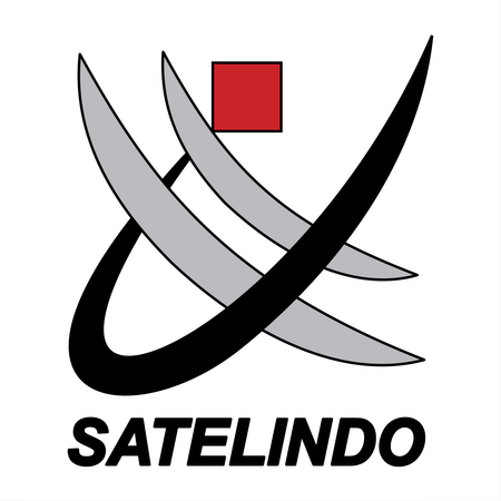 Satelindo
