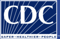 CDC