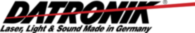 Datronik