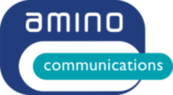 Amino Communications 22742