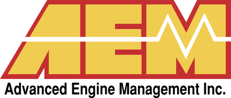 AEM