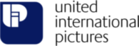 United International Pictures
