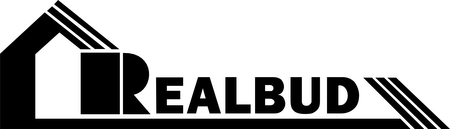 Realbud