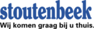 Stoutenbeek