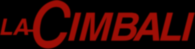 La Cimbali