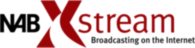 NAB Xstream