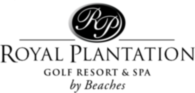 Royal Plantation