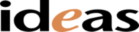 ideas