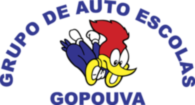 auto escola Gopouva