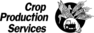 Crop Production Services