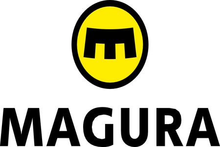 Magura 2010