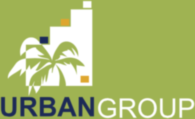 Urban Group