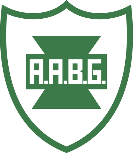 Associacao Atletica Barra Grande De Lencois Paulista Sp